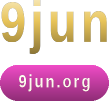 9jun logo