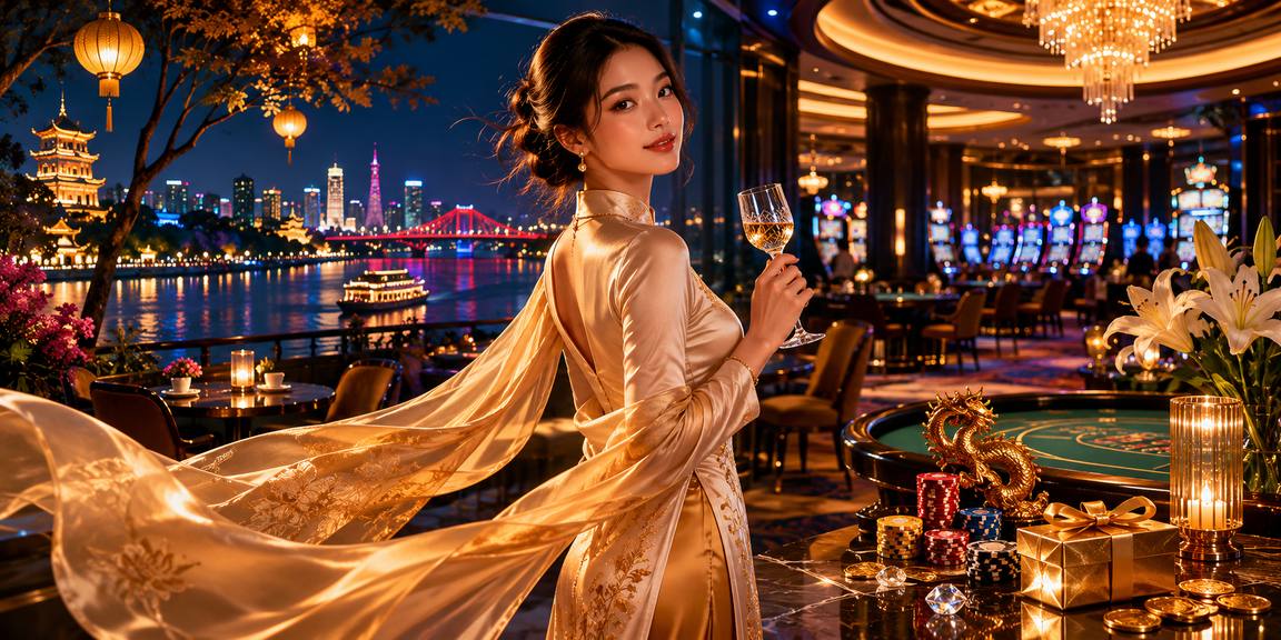 9jun Trang Liên Hệ