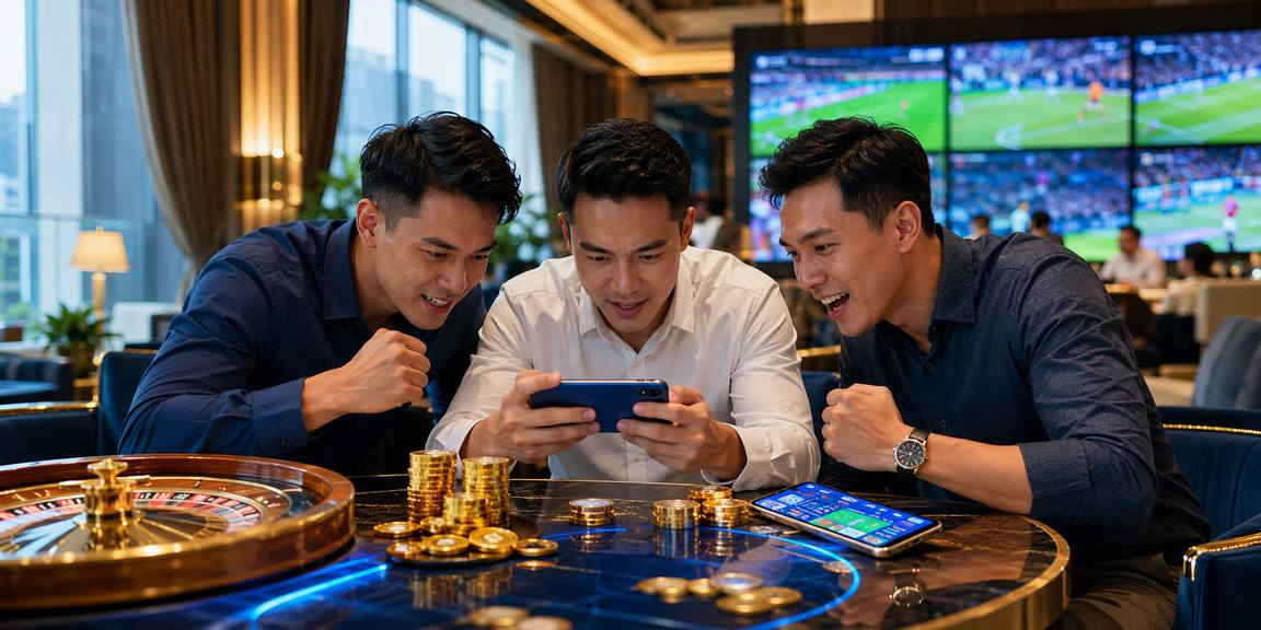 9jun ZaloPay Bắn Cá