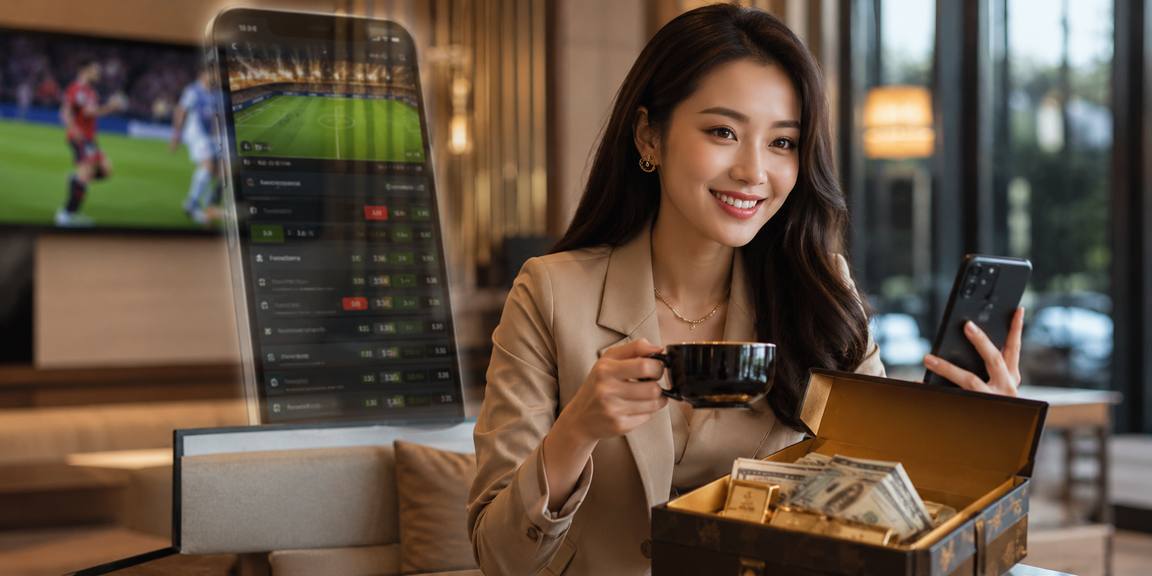 9jun Theo dõi lịch thi đấu và đặt kèo ngay trên 9jun