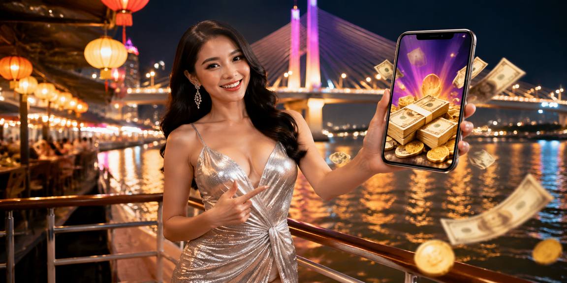 9jun Đăng ký 9jun — bắt đầu với ví điện tử bạn đang dùng